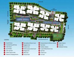 Kovan Residences (D19), Condominium #485761111